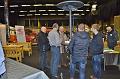 7de Oldtimerbeurs te Genk (74)